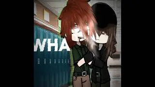 Possessive monster boyfriend Gachaclub Gachalife edit #gacha #edit #meme #2023