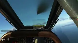 BF 109  assistant