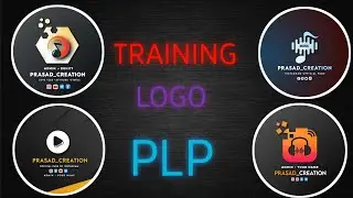 Instagram Logo Editing | How Toake Logo| New Style Logo EditinglLogo Editing Pixellab | Logo