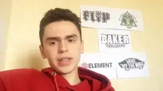 Новый КАНАЛ ШОК