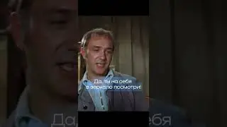 Да, тебе больше 26-ти в жизни не дашь! 