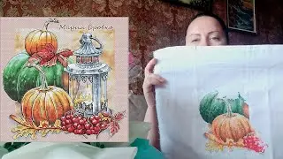 42 