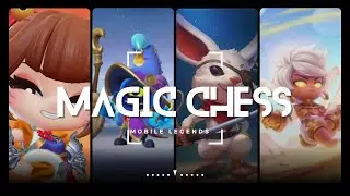 TUTOR MC DONG BANG - TOP UP MURAH AMAN DI GAMERSBEDSTORE.MY.ID