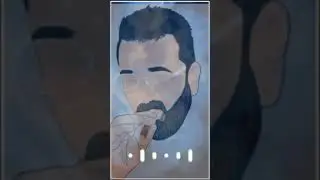 ~Sanjay || dutt || full || attitude || video ||💪💔👿
