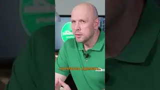 Минусы участка у воды для строительства дома. Часть 2