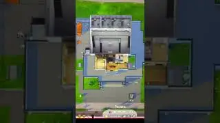 World's Hardest Prison Escape Challenge! 