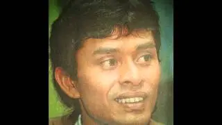 Saleem Iklim Masih Ada Cinta
