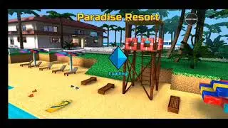 pixel gun 3d hack (works) 2022