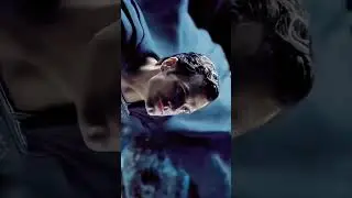 Süpermen | Henry Cavill #short