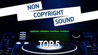 ncs music | non copyrighted background music for youtube videos | cgs creative