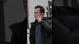 Все те кто заболели, выздоравливайте ✊🏻❤️‍🔥 подпишись поддержи ❤️‍🩹 инстаграм; RBN_KZ