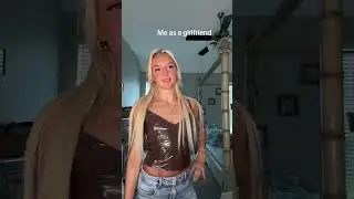 Brooklynn Lily 
