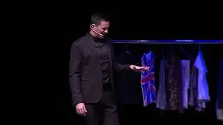 Ma voi, a distanza di anni, avete poi capito il significato di queste canzoni???
