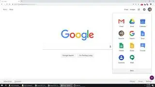 Turn In Guide