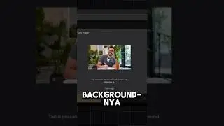 Cara Membuat Efek Fold (Lipatan Kertas) Tanpa Aplikasi #capcut #shortvideo #tutorial