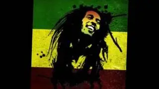 NANDO VAZ M.P.A. - FORASTEIRO - NATIRUTS