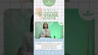 5 Main Symptoms of Kidney Failure