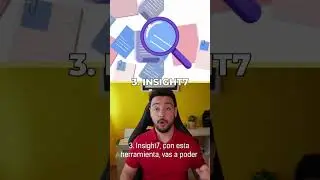 Las mejores herramientas de inteligencia artificial