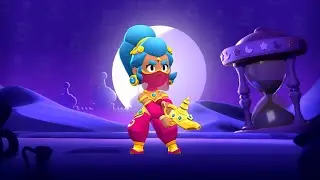 brawzaar battle music brawl stars