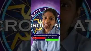 Best 80C Investment. Anushka Rathod #shorts