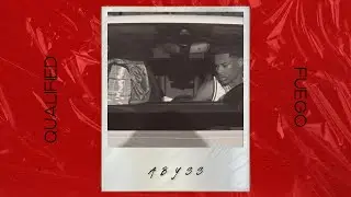 FREE Nardo Wick x Lil Durk Type Beat 2023 - 