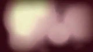 You're the best-Orginal song by Breadzilla o