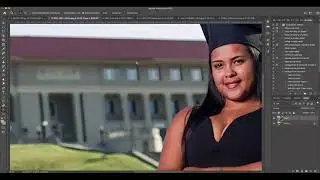 Taller Photoshop CFEPTY