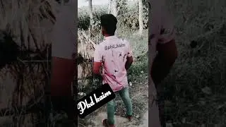 trending video