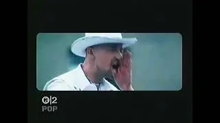 Barcode Brothers - Flute