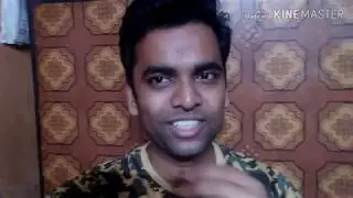 Reality Of Passport Police Verification In Detail Bribe & Everything