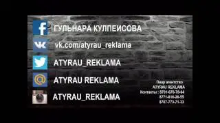 Мы делаем полный пиар  своим клиентам #печатная #аудио и видеореклама