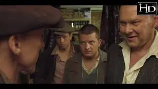 ФИЛЬМ 2019 захватит шпиона! * БАСТИОН *