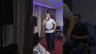 ОБИДЖОН НАЗИРОВ  ТУЙДА