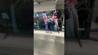 PS5 без дисковода