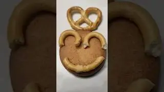 улыбающегося дня тебе!🙂 