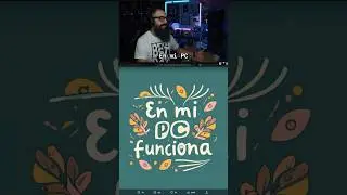 He creado camisetas para developers con IA...
