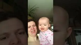 Скоро весна 🍀🤘