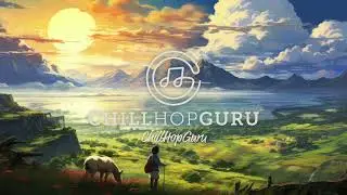 Into the Valley | Chillhop