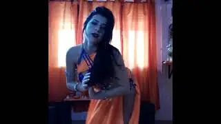 BENT EL GARAN:: Georgina Villar:::