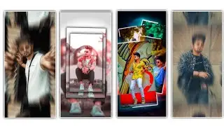 new trend xml alight motion alight motion video editing 2022 new style