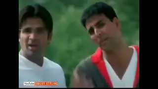 😂 Inke haathon mein sone ki katara do phir v inhe bhikh hi mangna hai Trending meme