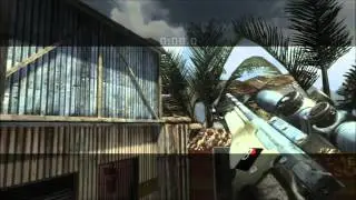 App Clip