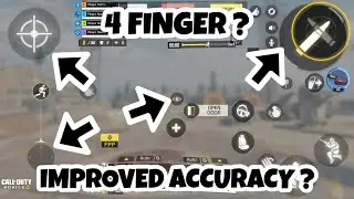 MY CONTROLS!!