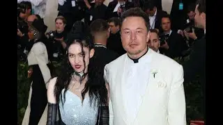 The basis of modern civilization.