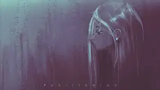 pov: when the things is getting worse   (sad songs 1 hour playlist)