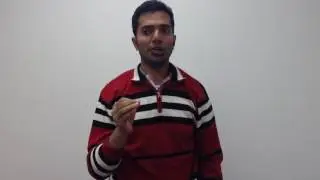 Sourabh testimonial