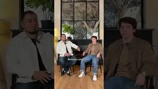 Прибыль уже на 3-уроке, хотя Вазиру всего 19 лет