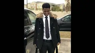 [FREE] NBA Youngboy Type Beat - 