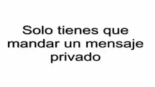 Segunda Rifa de TodoSobreAdobe