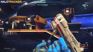 Squallizzle | All Pistol Breakout Overkill Extinction